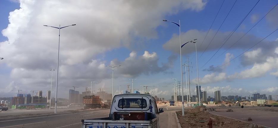 香港六和合资料