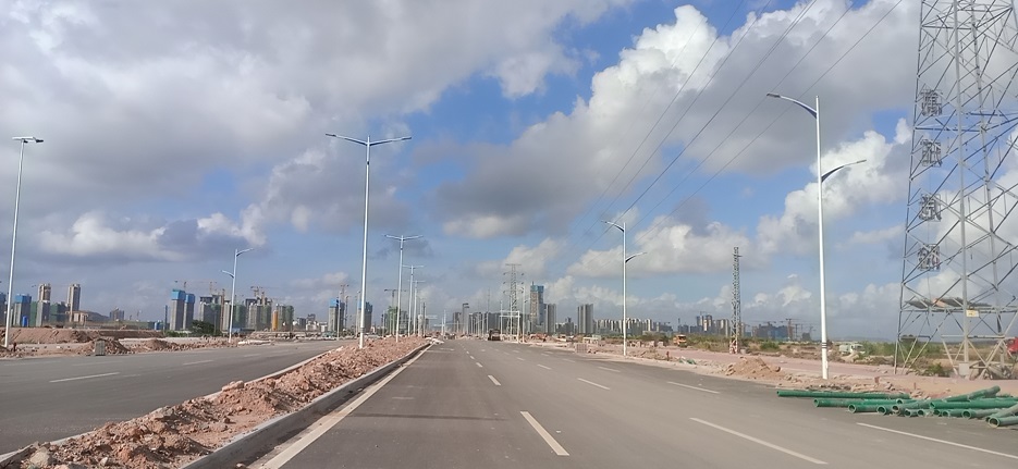 香港六和合资料