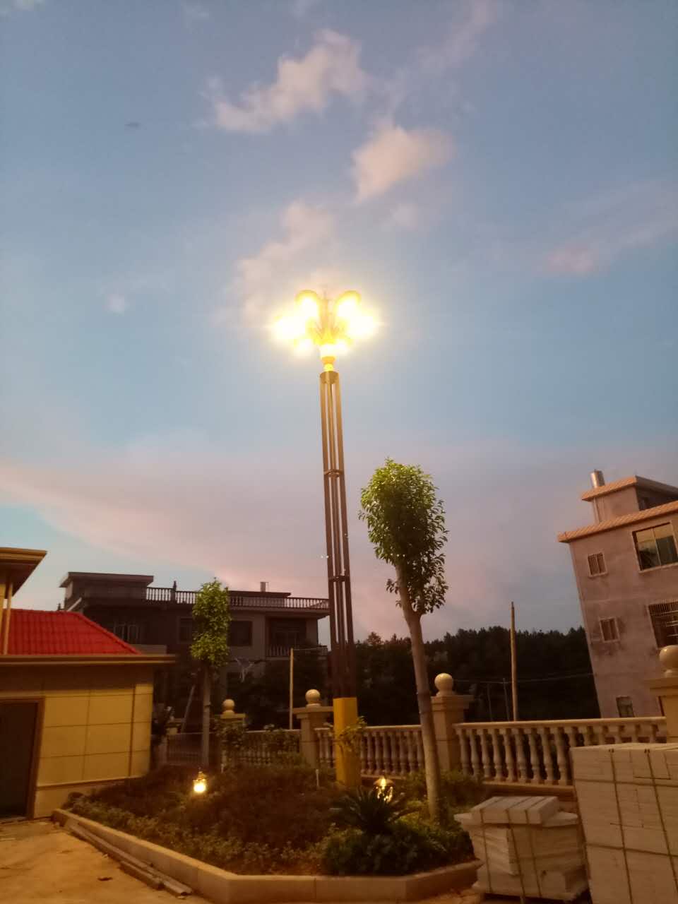 香港六和合资料