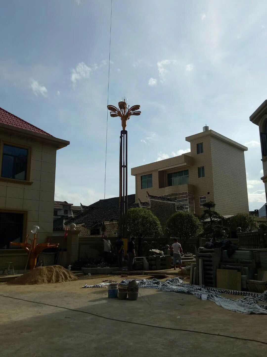 香港六和合资料