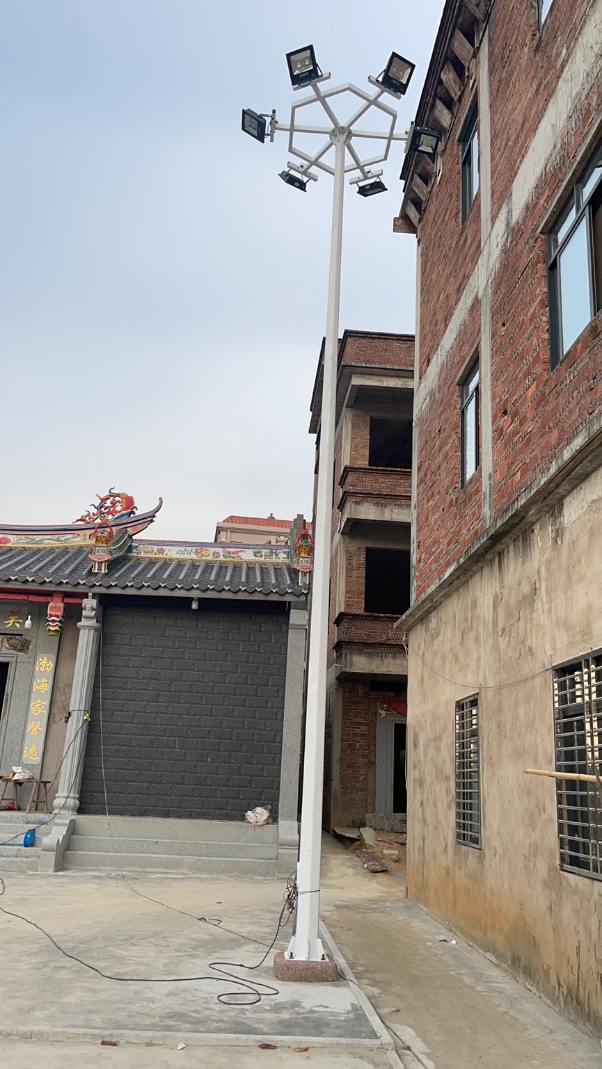 香港六和合资料