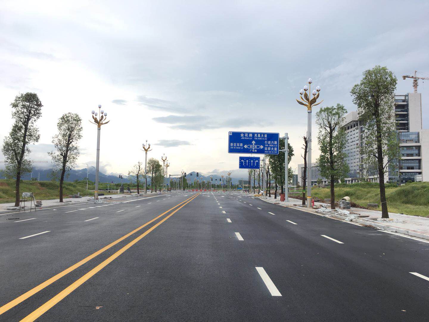 香港六和合资料