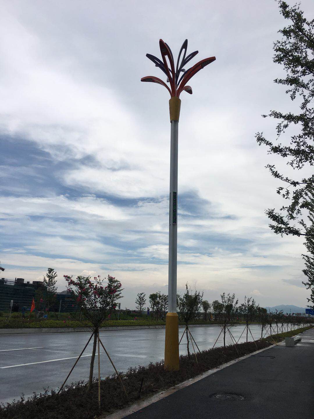 香港六和合资料