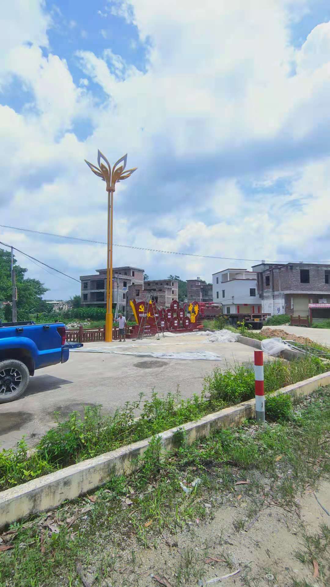 香港六和合资料