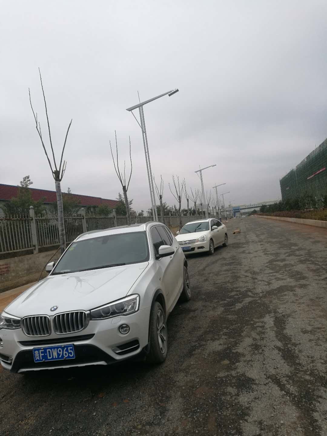 香港六和合资料