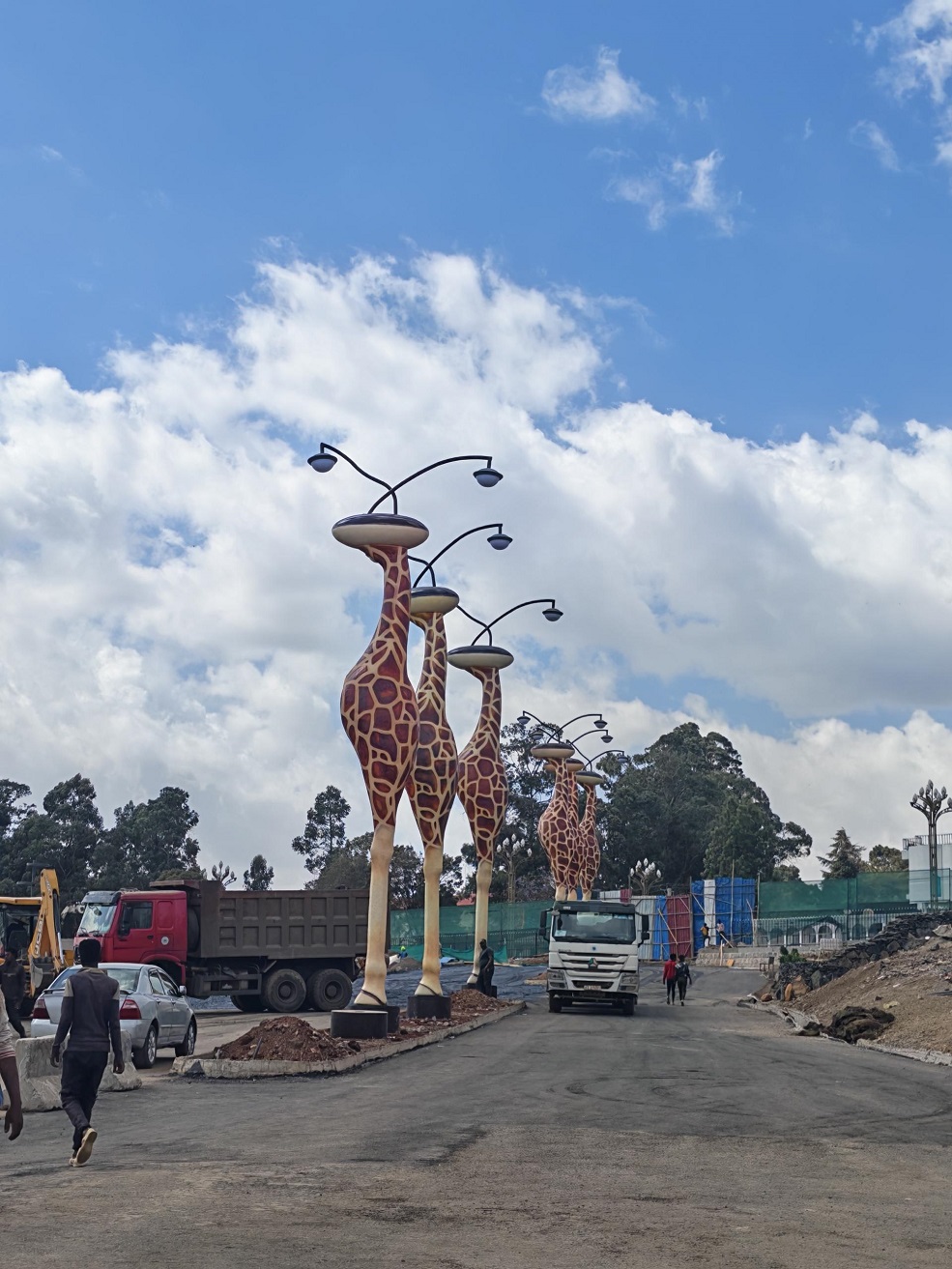 e37562762a81deec67e7195c775a1a09_origin