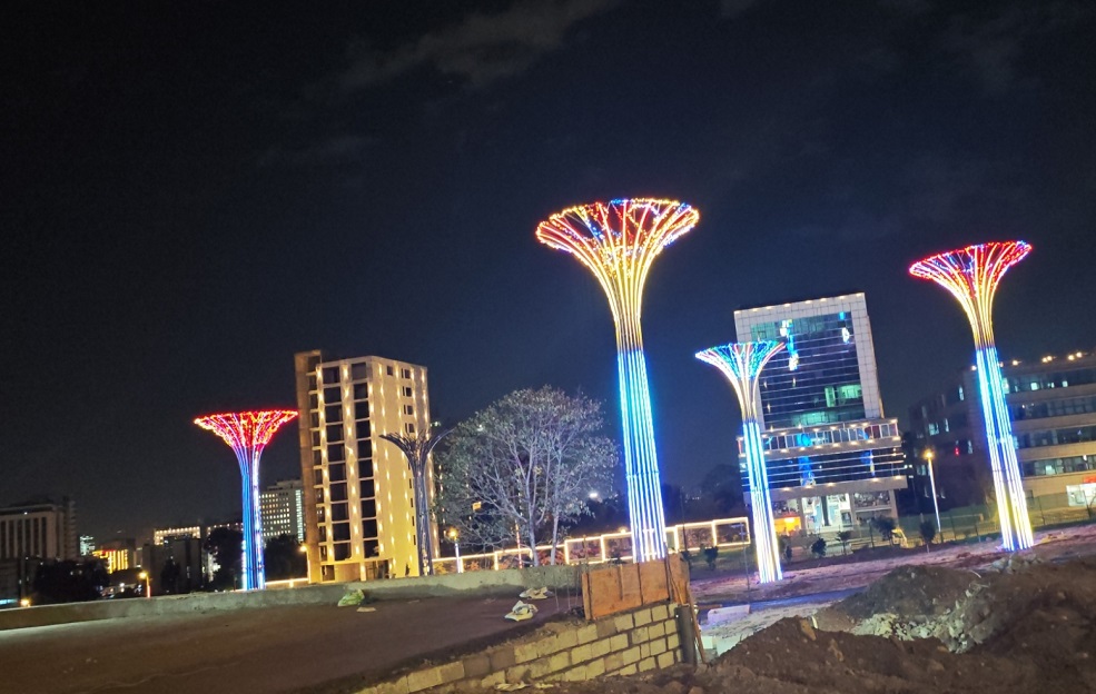 c3b9f4cb3e074cf361312d6dd82bb803_compress