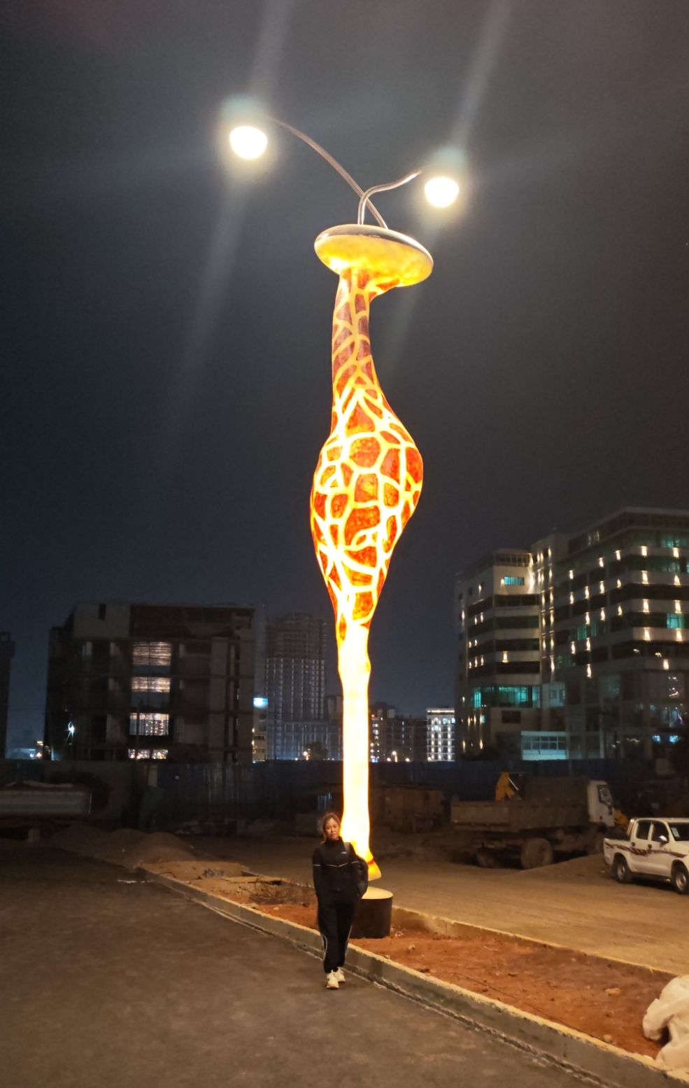 77763918b719a0c06871f9280481cb43_compress