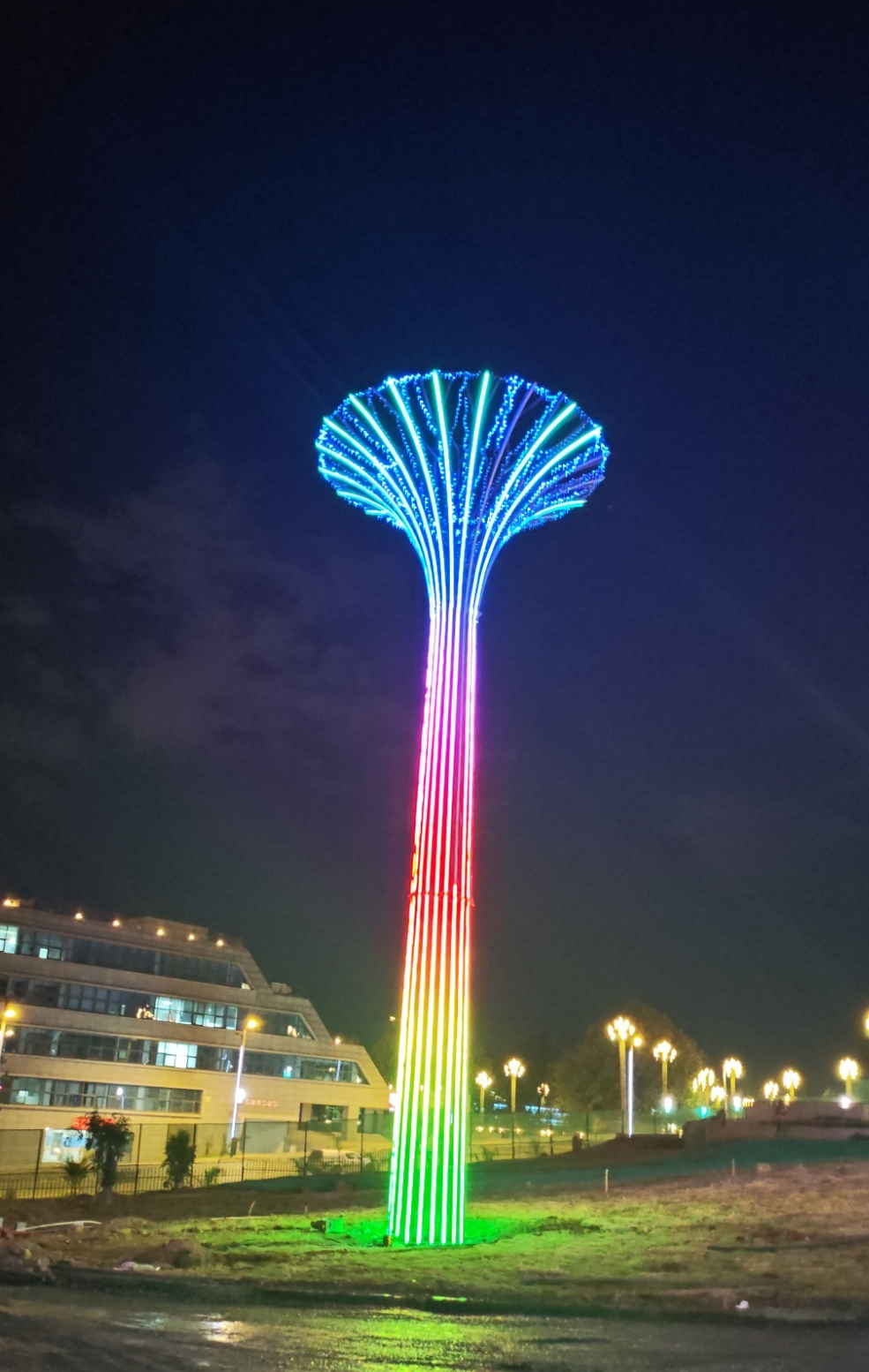 436b7603a8b9b1fdc0a873f83dd68d84_compress