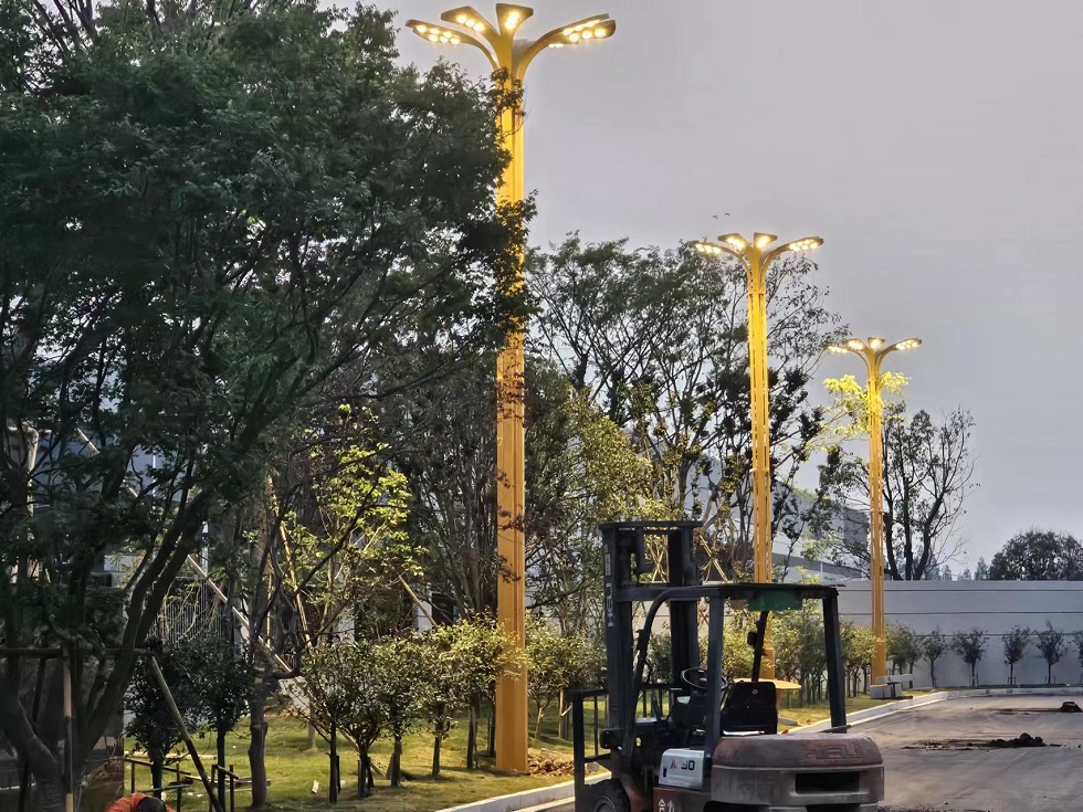 af8209774f622885bb7e9b1811bf364c