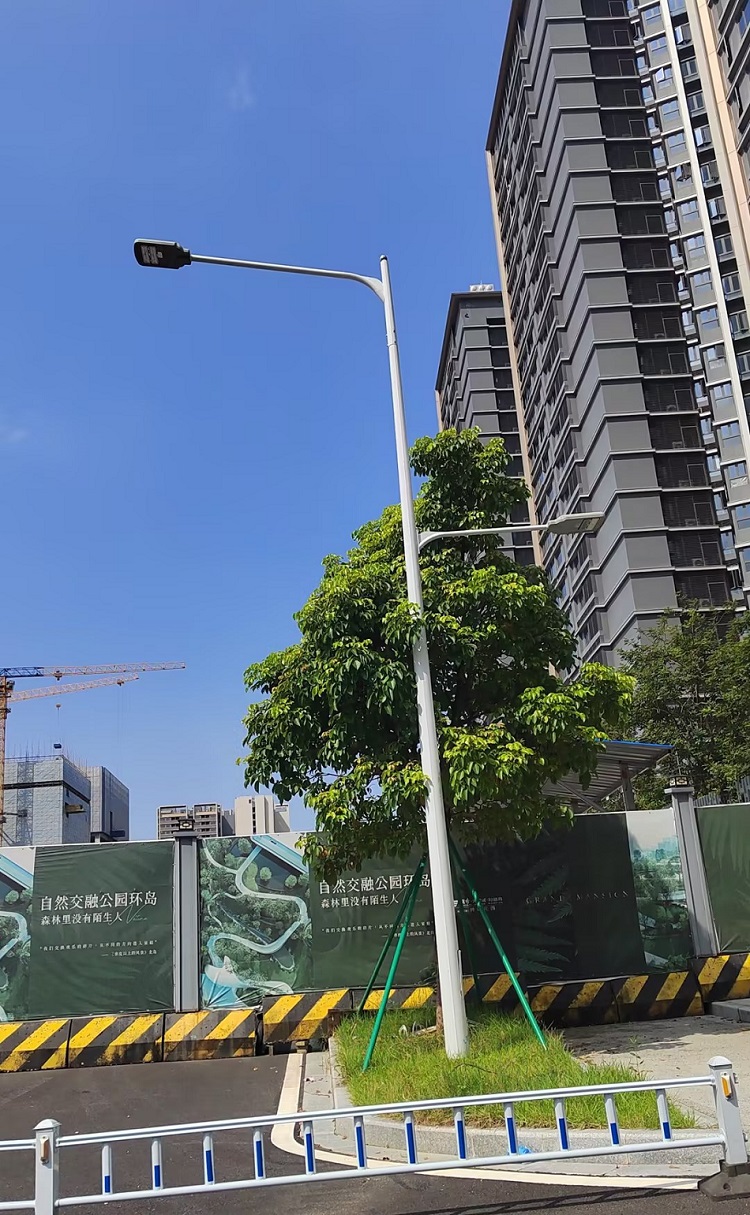 香港六和合资料