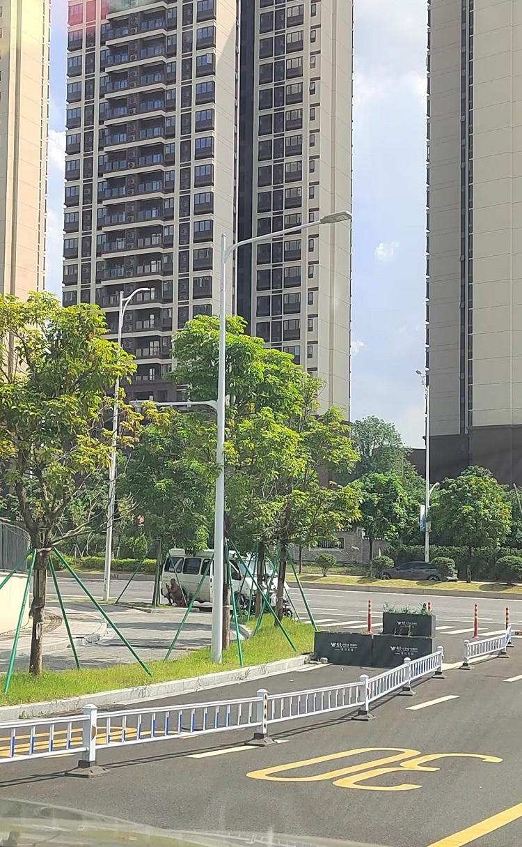 香港六和合资料