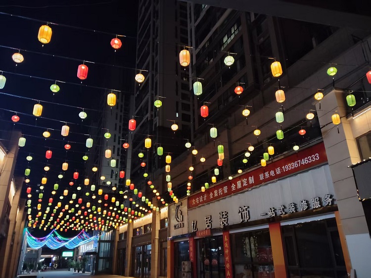 香港六和合资料