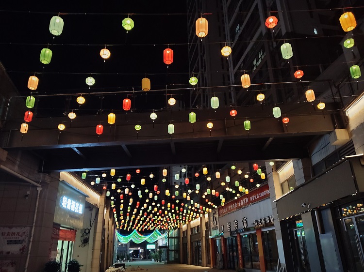香港六和合资料