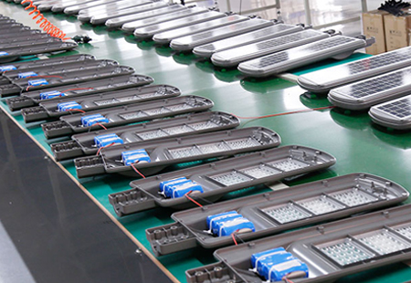 生产优势 生产优势