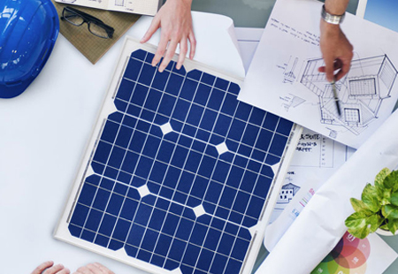 定制优势 定制优势