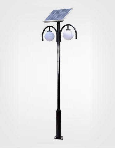 LED庭院灯ZX-TYD001 LED庭院灯ZX-TYD001