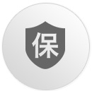 质保3年 质保3年