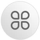 免费打样 免费打样