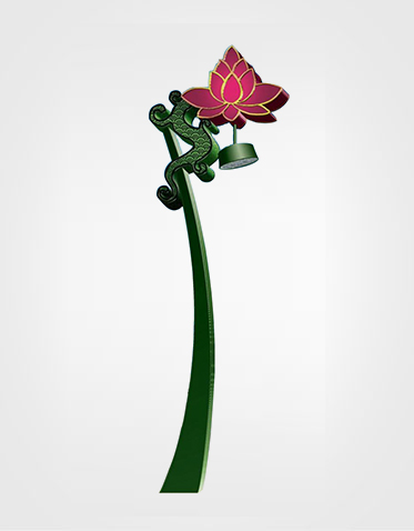 LED景观灯ZX-JGD004 LED景观灯ZX-JGD004