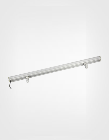 LED洗墙灯ZX-XQD003 LED洗墙灯ZX-XQD003