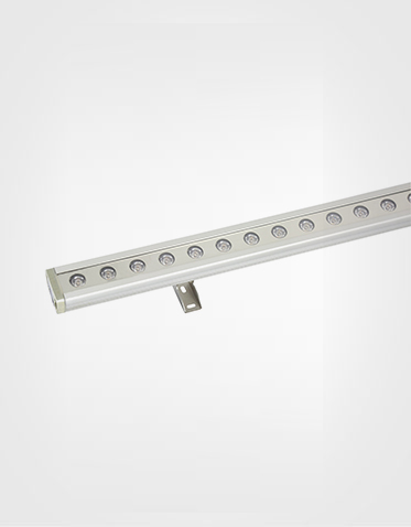 LED洗墙灯ZX-XQD003