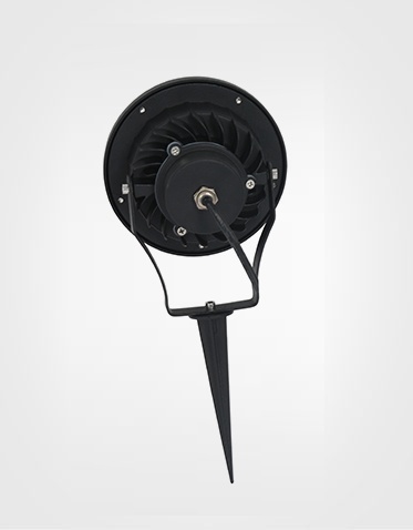 LED插地灯ZX-CDD012