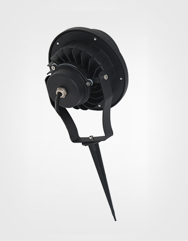 LED插地灯ZX-CDD012