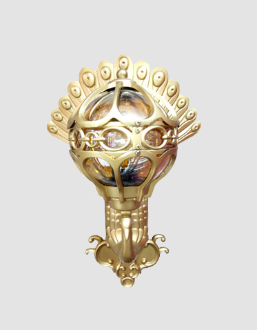 LED壁灯ZX-BD014 LED壁灯ZX-BD014