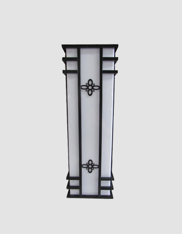 LED壁灯ZX-BD013 LED壁灯ZX-BD013