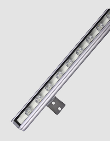 LED洗墙灯ZX-XQD002 LED洗墙灯ZX-XQD002