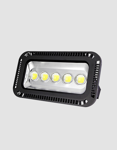 LED投光灯ZX-TGD010