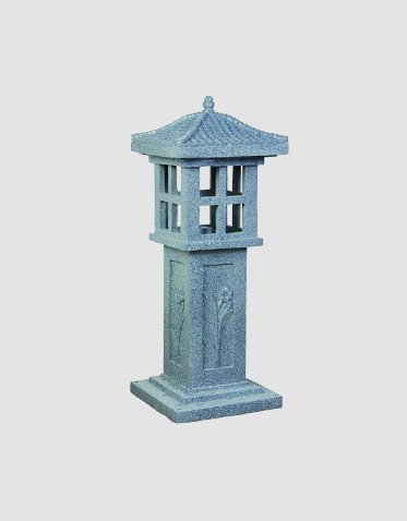 LED音响灯ZX-YXD006 LED音响灯ZX-YXD006