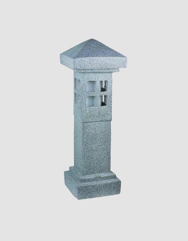 LED音响灯ZX-YXD006 LED音响灯ZX-YXD006