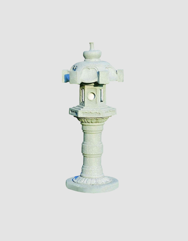 LED音响灯ZX-YXD006 LED音响灯ZX-YXD006