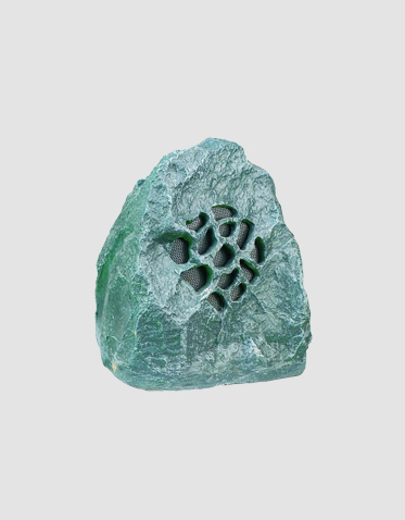 LED音响灯ZX-YXD005 LED音响灯ZX-YXD005