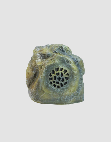 LED音响灯ZX-YXD005 LED音响灯ZX-YXD005