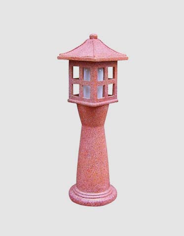 LED音响灯ZX-YXD004 LED音响灯ZX-YXD004