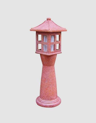 LED音响灯ZX-YXD004 LED音响灯ZX-YXD004