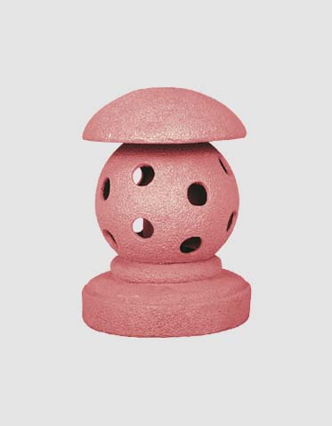 LED音响灯ZX-YXD004 LED音响灯ZX-YXD004