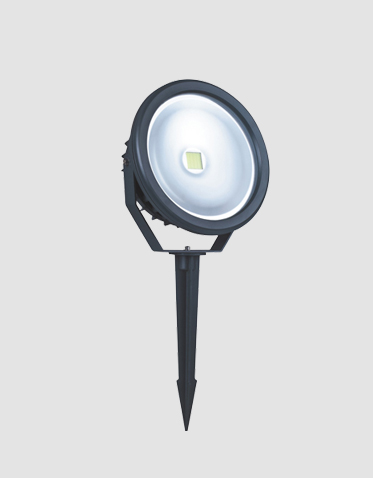 LED插地灯ZX-CDD011 LED插地灯ZX-CDD011