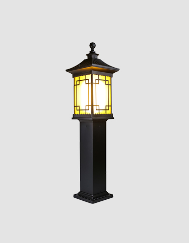 LED草坪灯ZX-CPD004 LED草坪灯ZX-CPD004