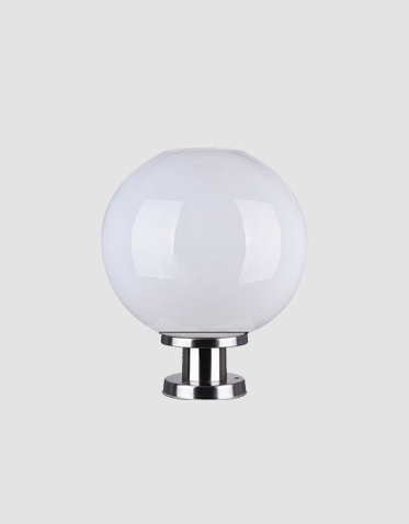 LED草坪灯ZX-CPD007 LED草坪灯ZX-CPD007