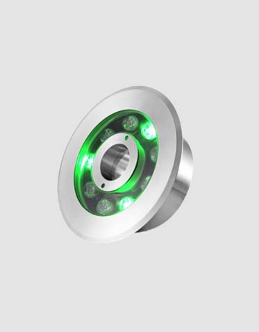 LED地埋灯ZX-DMD004 LED地埋灯ZX-DMD004