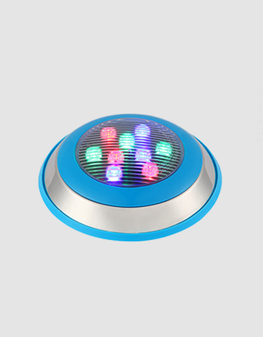 LED地埋灯ZX-DMD005 LED地埋灯ZX-DMD005