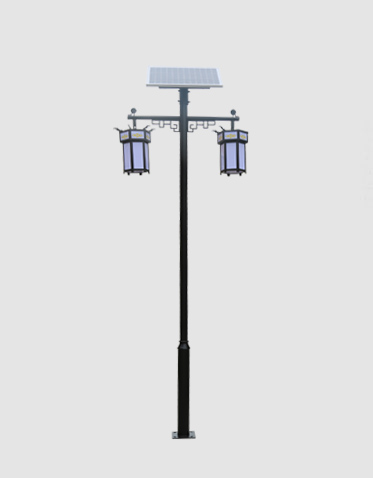 LED庭院灯ZX-TYD002 LED庭院灯ZX-TYD002