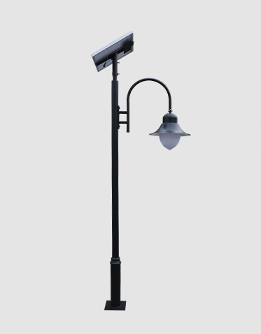 LED庭院灯ZX-TYD008 LED庭院灯ZX-TYD008