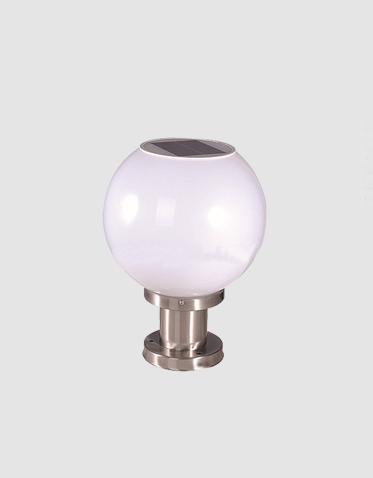 LED柱头灯ZX-ZTD009 LED柱头灯ZX-ZTD009