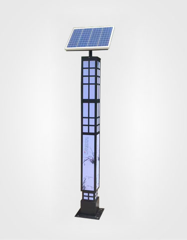 LED景观灯ZX-JGD001 LED景观灯ZX-JGD001