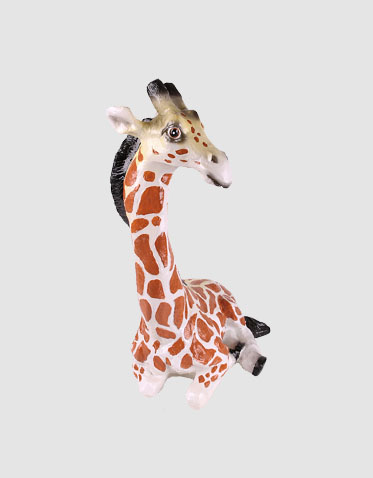 LED音响灯ZX-YXD003 LED音响灯ZX-YXD003